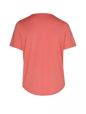 ASICS | Maglietta da running da donna Core |